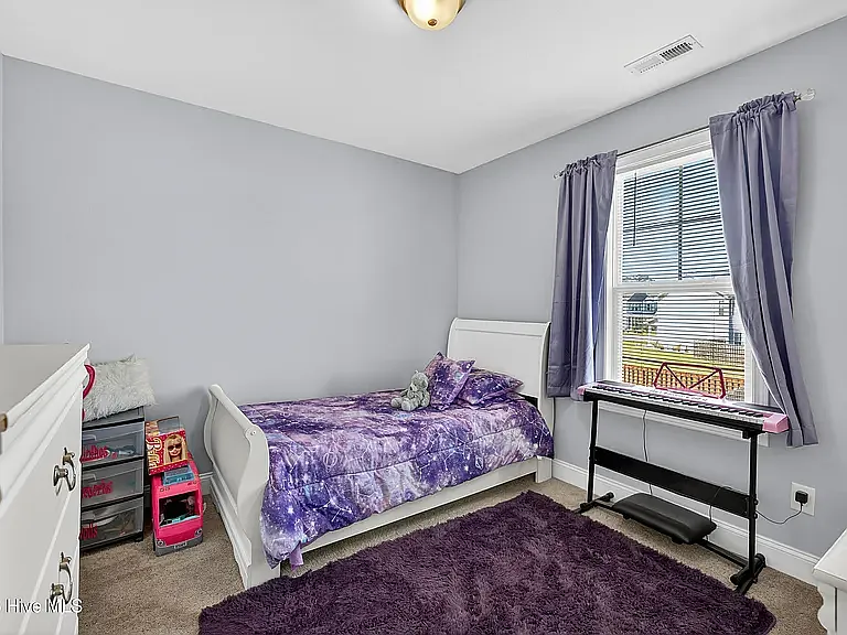 3013 Primrose Ln — Photo 9