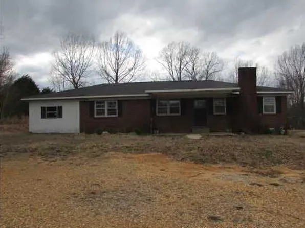 1571 County Road 51, Myrtle, MS 38650