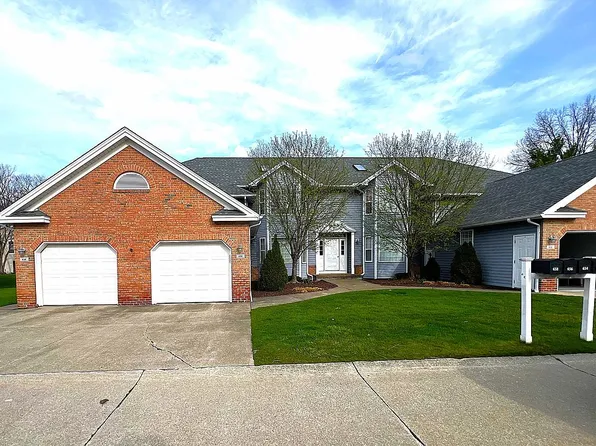 658 Tollis Pkwy, Broadview Heights, OH 44147