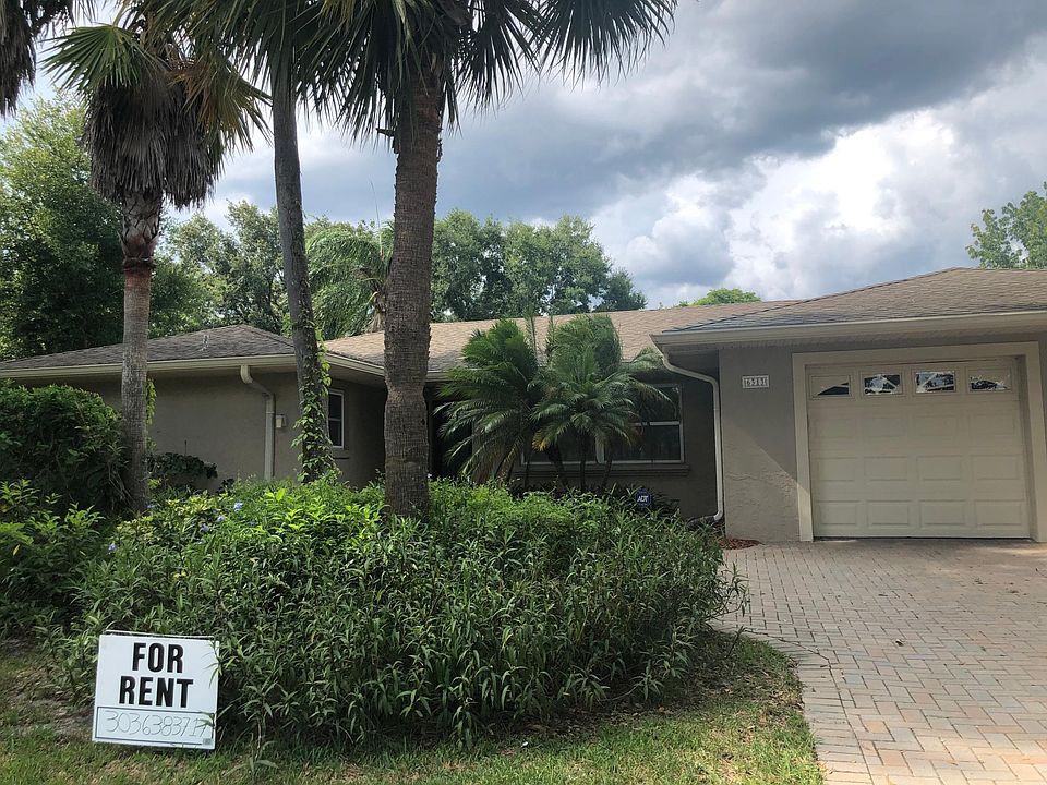 1st image of 6313 Marlberry Dr
