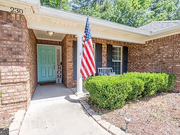 4th image of 230 Brookstone Ct