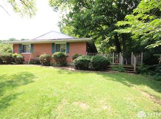 4305 E Patterson Rd, Beavercreek, OH 45430