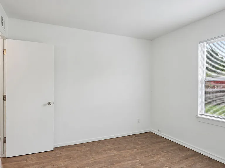 Trillium Homes — Photo 37