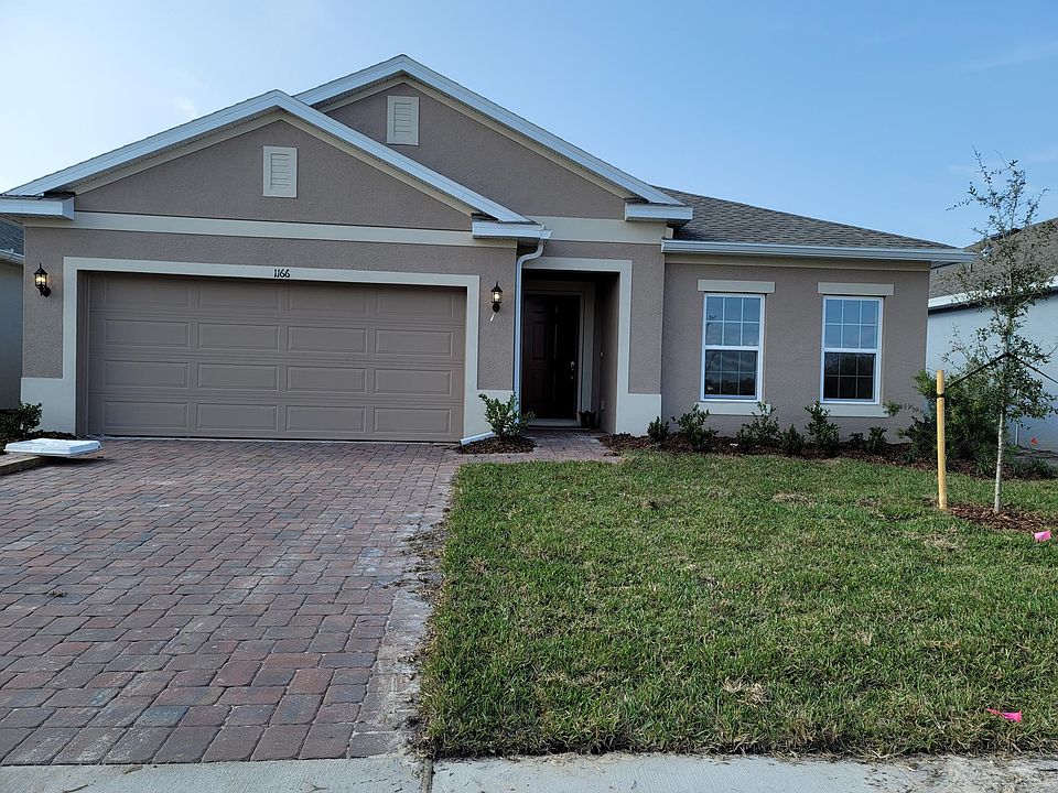 1st image of 1166 Celery Ave