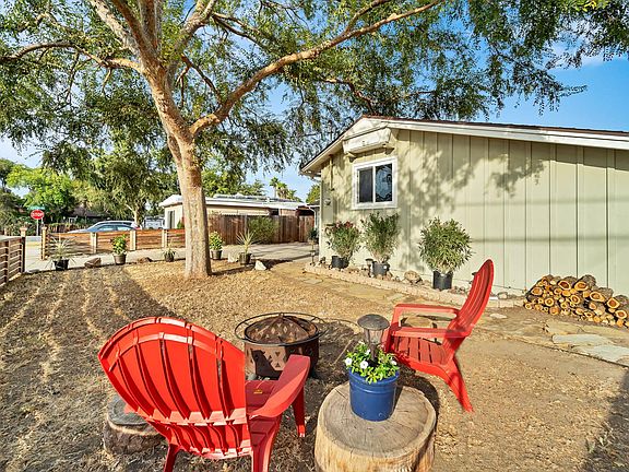 3rd image of 1133 Hardin Dr