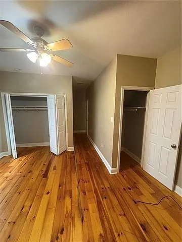 2241 Arts St — Photo 9