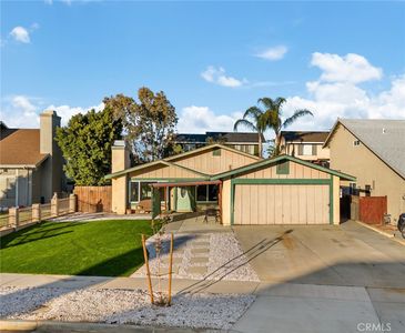 1159 Creekside Ln, Corona, CA, 92878