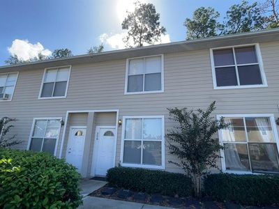 3901 SW 20th Ave APT 506, Gainesville, FL, 32607
