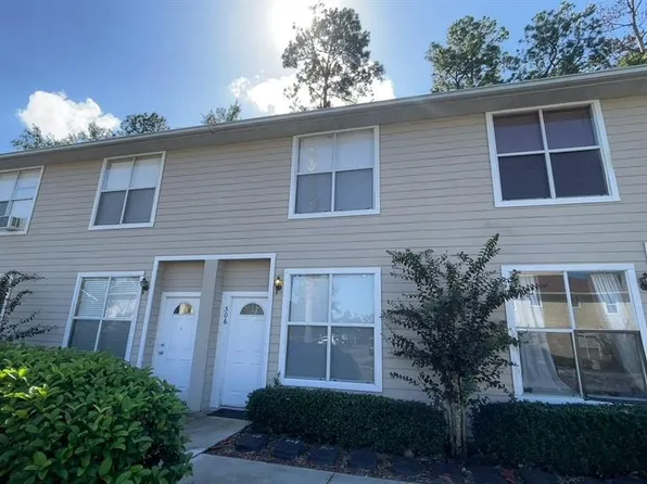 3901 SW 20th Ave APT 506, Gainesville, FL 32607