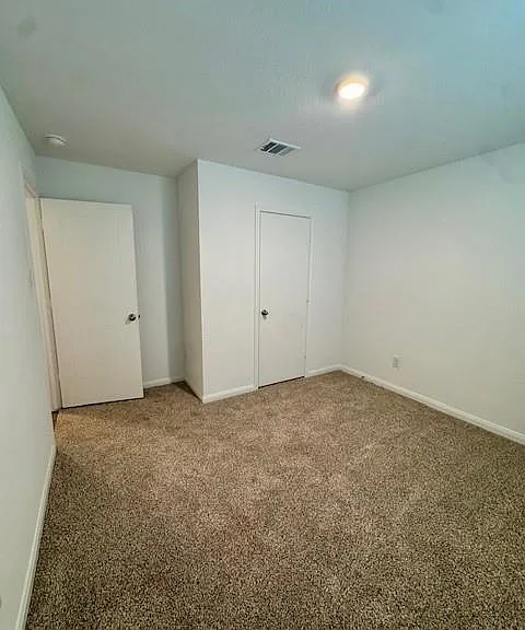 12355 McCrorey Trails Ct — Photo 8