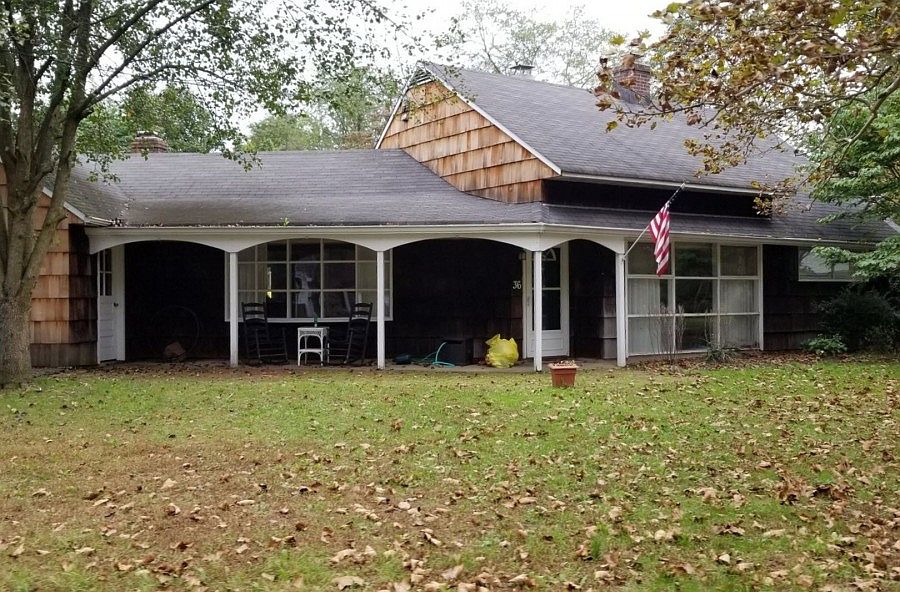 1st image of 36 Lockerby Ln