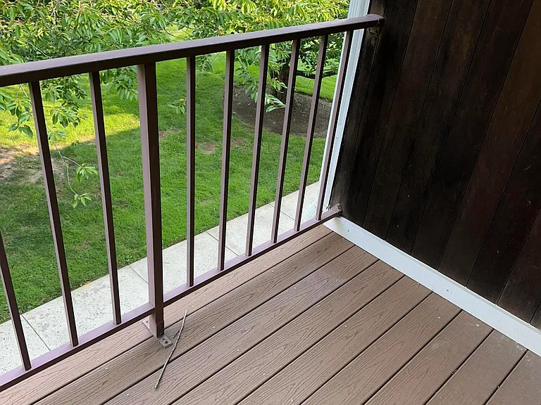 324 Shore Dr #B-8 — Photo 12