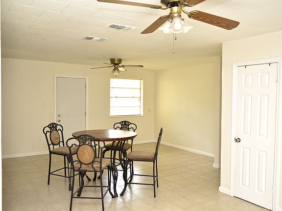 5th image of 30646 Anderson Dr