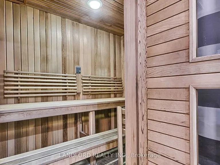2015 Sheppard Ave E #2501 — Photo 22