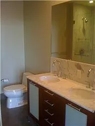 Rented by R New York