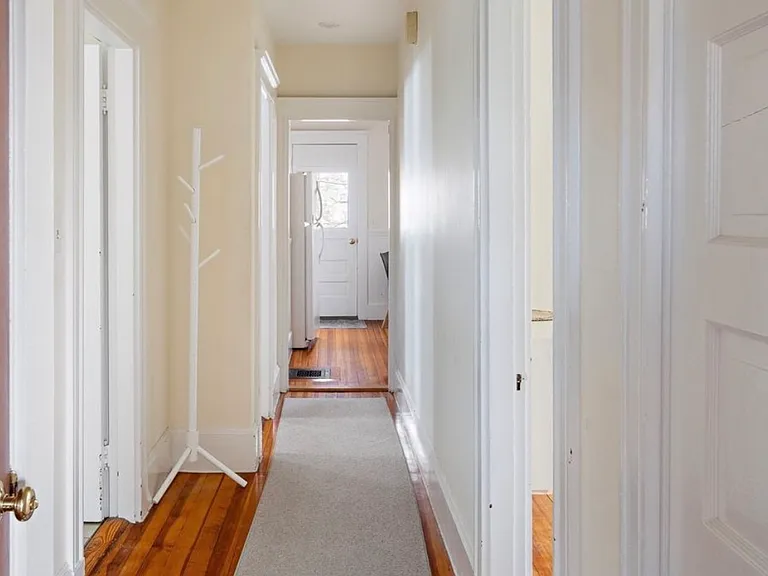 9 Sanborn Ave #3 — Photo 8