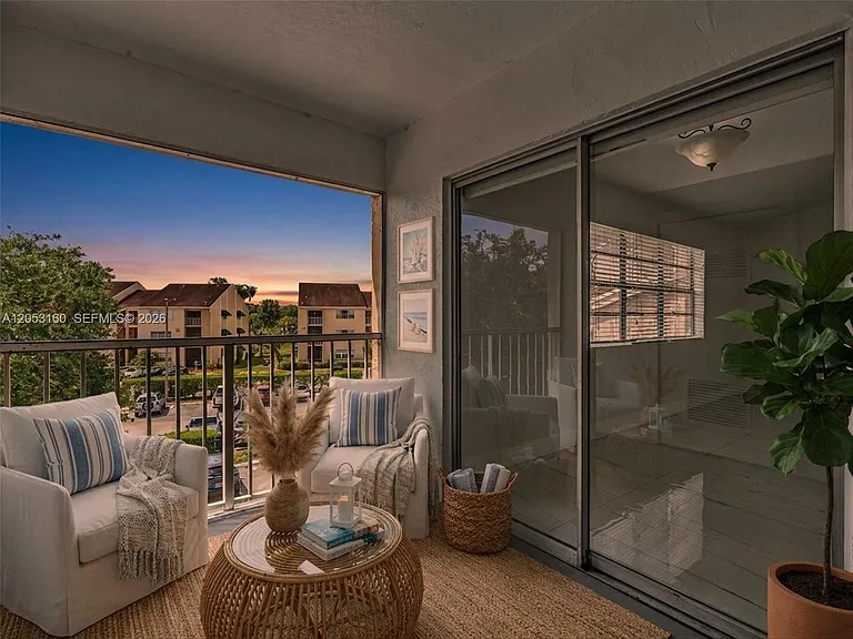 15325 SW 106th Ter #636 — Photo 25