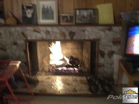 4th image of 2828 N Buena Vista St