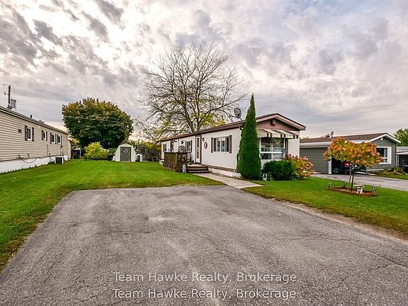 5th image of 48 Northland Rd