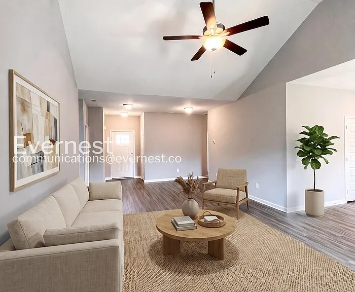 1105 Prospect Ct — Photo 6