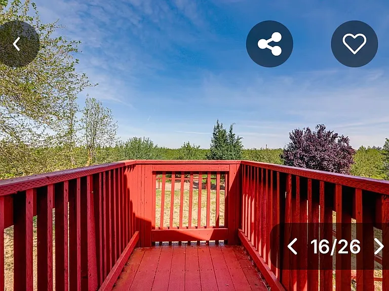 5051 E Liberty Rd — Photo 6