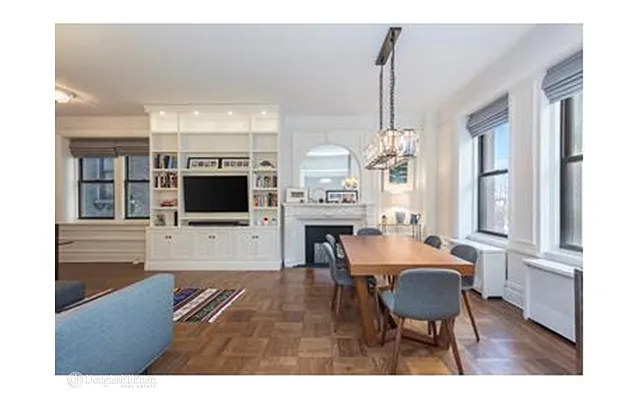 Rented by Douglas Elliman | media 14