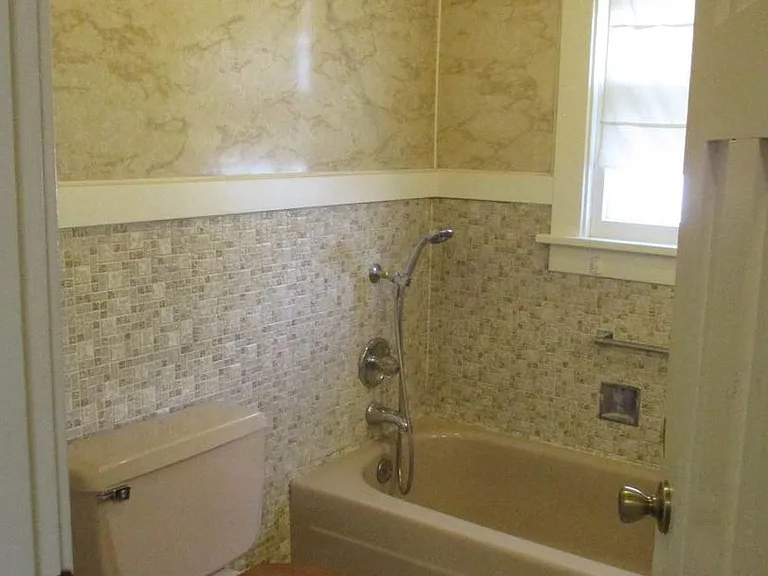 4826 S Park Ave — Photo 24