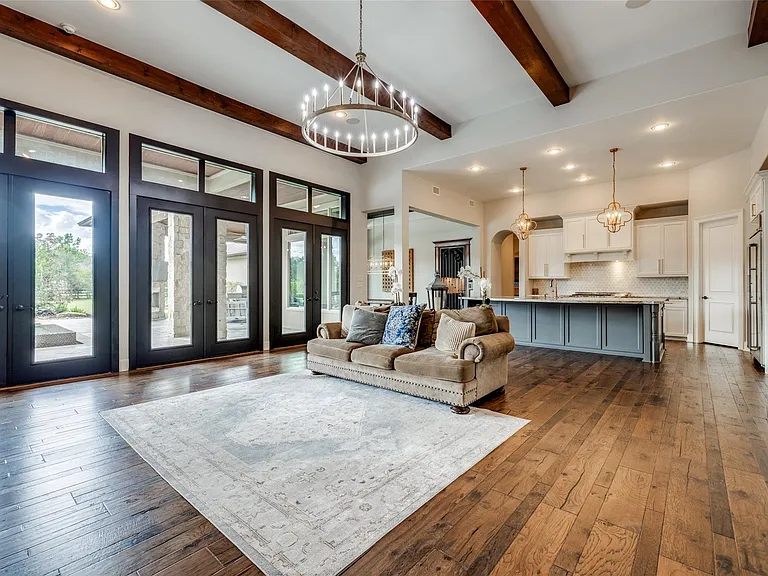 6 Copper Bottom Dr — Photo 14