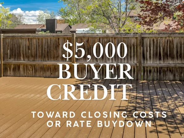 4216 S Solitude Rdg W #E, Salt Lake City, UT 84129