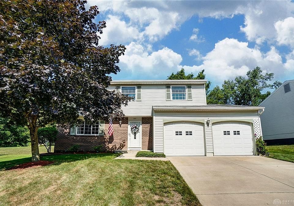 1st image of 3061 Dorf Dr