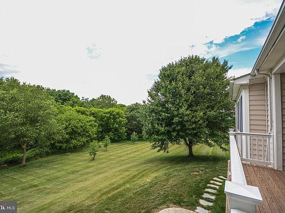 5th image of 8711 Hawbottom Rd