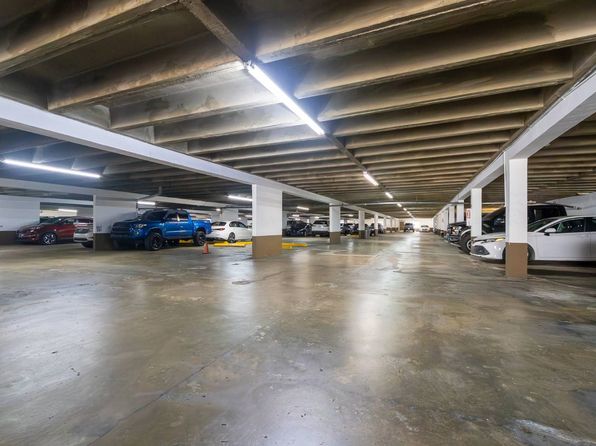 Condominio, Guaynabo, PR 00966