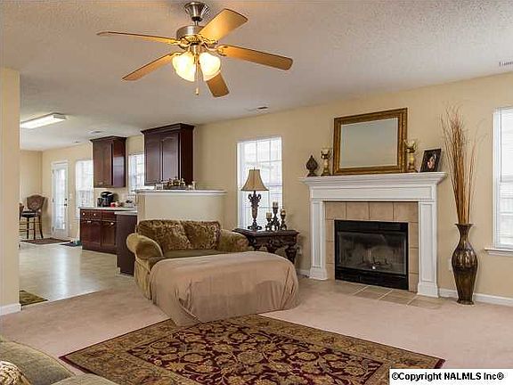 2nd image of 4821 Brownston Ct SE