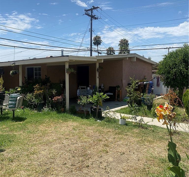1st image of 503 Trier Ave