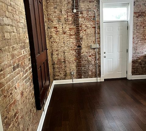5th image of 6447 W Park Ave Floor 2