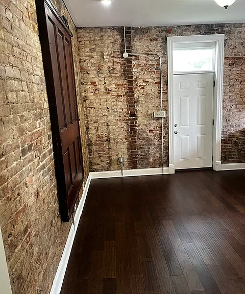 6447 W Park Ave #2 — Photo 5