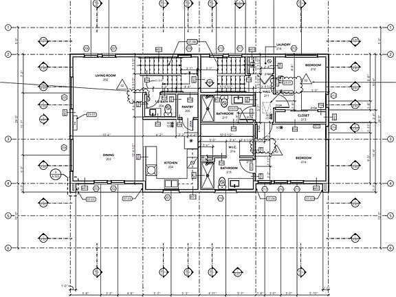 5th image of 61080 SE Thistle Ln #1