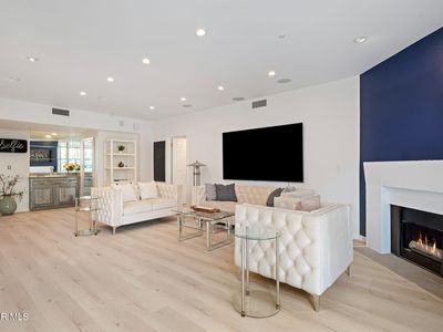 1872 Midvale Ave APT 105, Los Angeles, CA, 90025