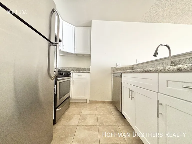 1225 N Cherokee Ave #108 — Photo 3
