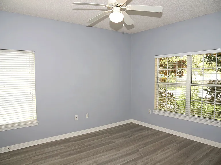 1501 Partin Dr #228 — Photo 18