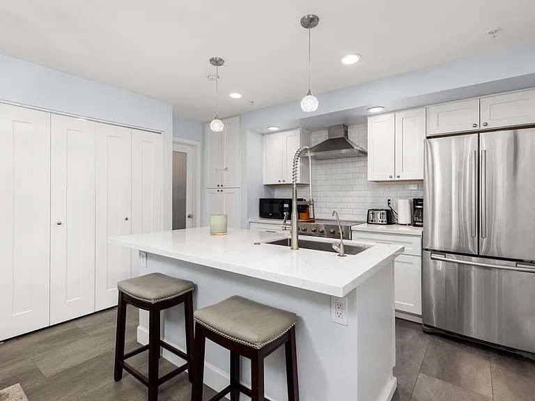 7777 E Main St #236 — Photo 8