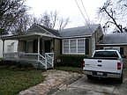 Shreveport Three BR Two BA, Beautiful Remodeled Broadmoor home~Open
