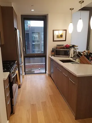 Rented by Owner | media 21