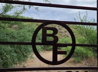 Tdb W Frontage Rd, Tumacacori, AZ 85640