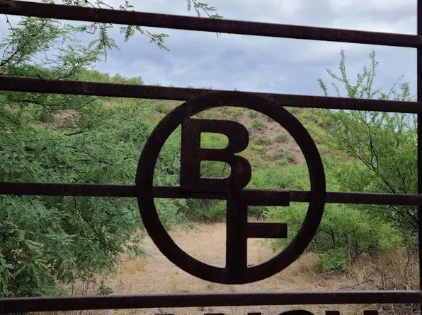 Tdb W Frontage Rd, Tumacacori, AZ 85640