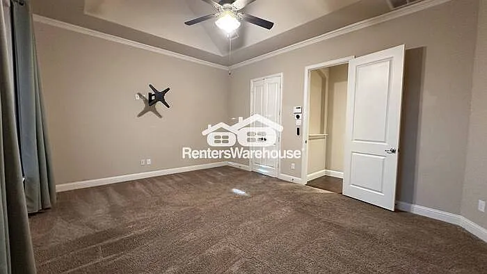 2506 Berry Brook Ln — Photo 19