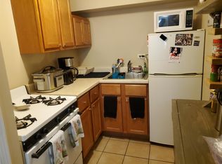 2739 N Ridgeway Ave #G, Chicago, IL 60647