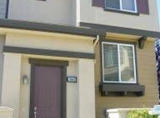 2845 Jefferson Ln, Concord, CA 94519