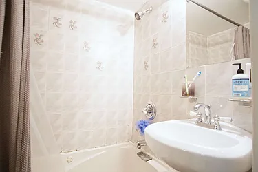 Rented by Lofts and Flats LLC