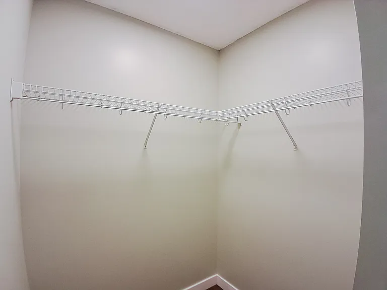 346 Saddlebrook Way NE — Photo 14